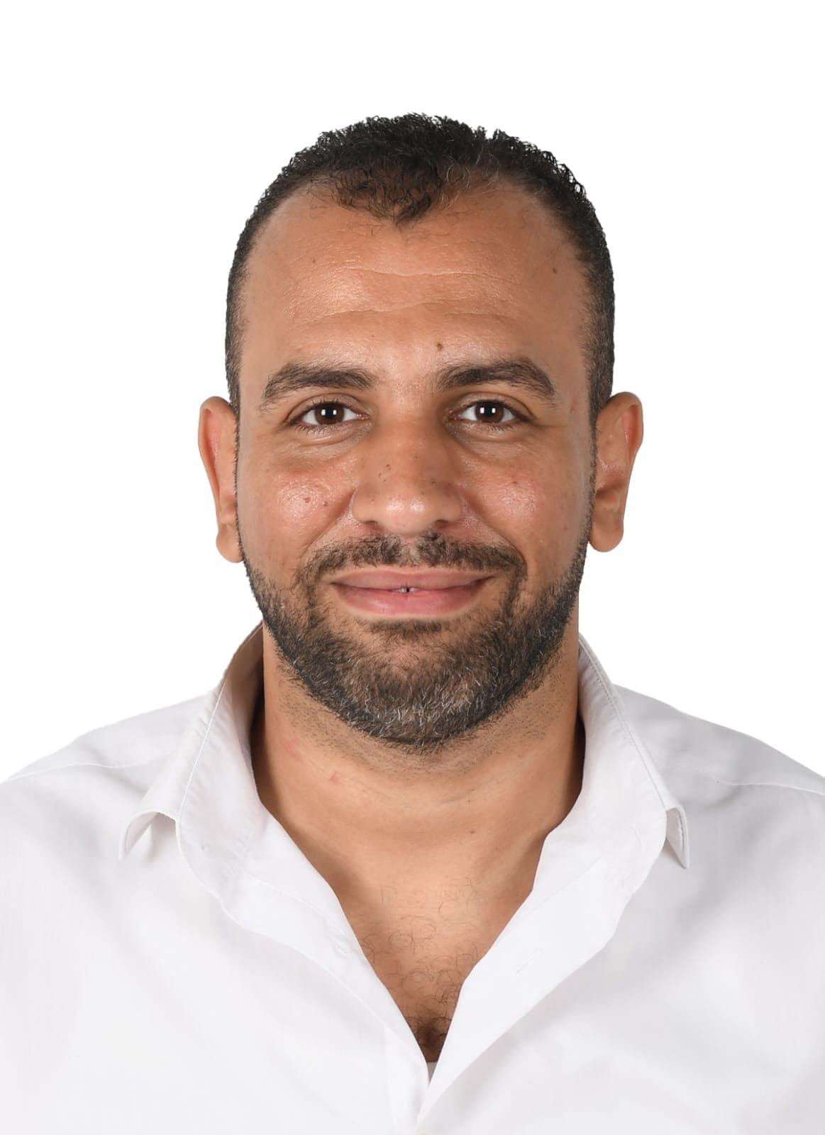 Khalifa H.