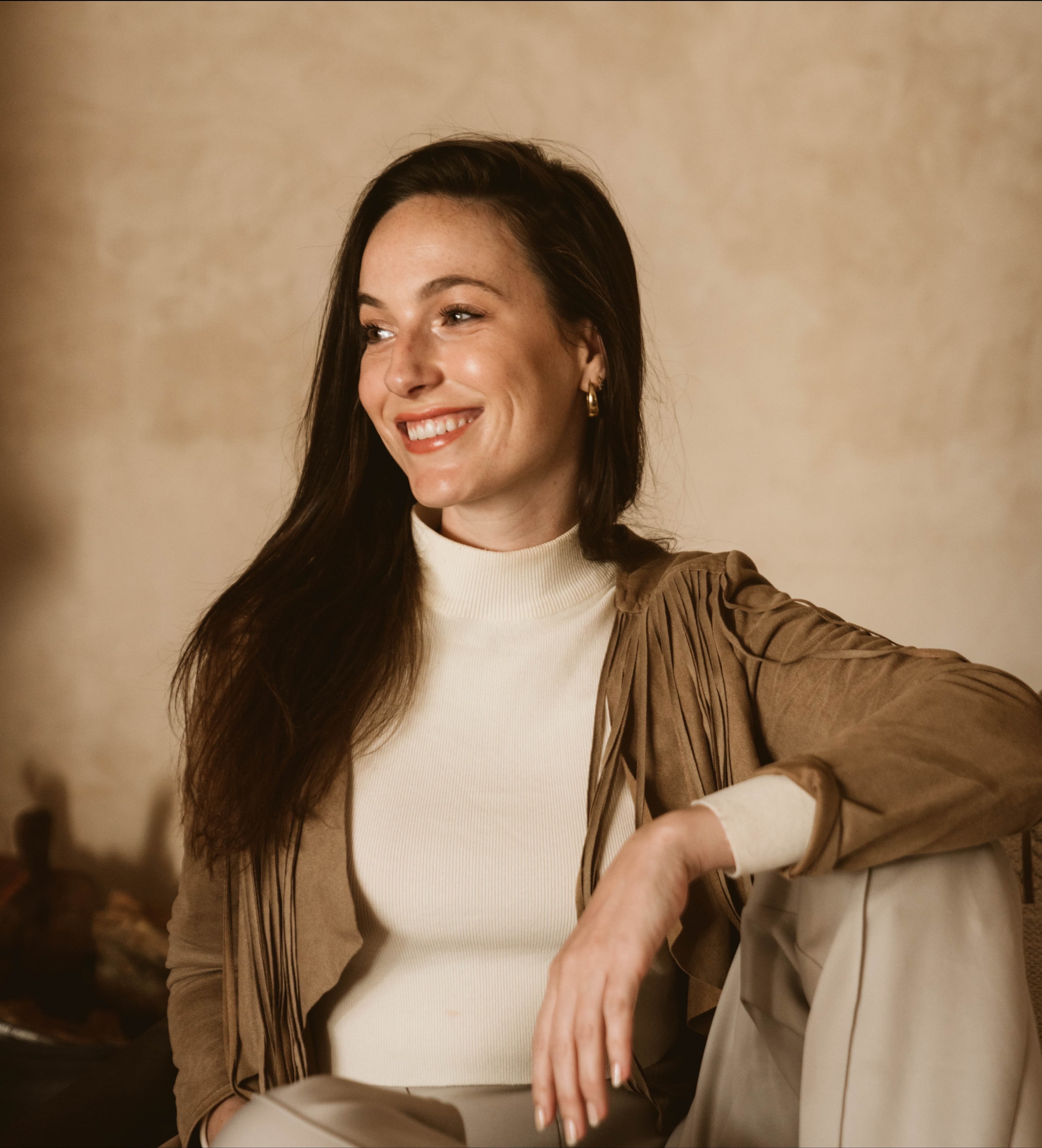 Paula B.