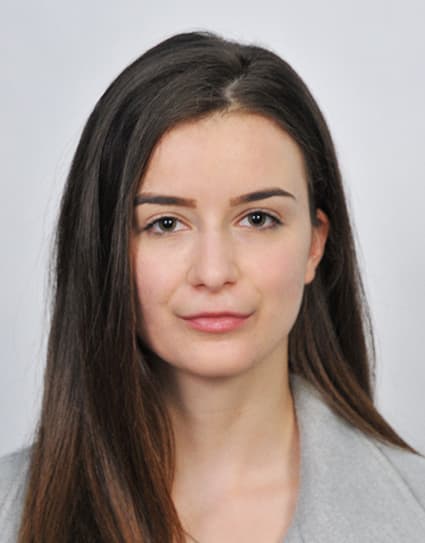 Viktoria S.
